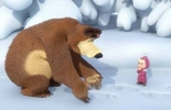 Следы невиданных зверей